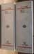 1999 DETROIT DIESEL SERIES 60 ENGINE SERVICE SHOP REPAIR OVERHAUL MANUAL 6SE483