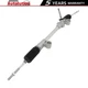 Manual Steering Rack and Pinion for 1974-78 Mustang II Pinto Base Bobcat 23-1700
