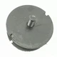 Rubber Buffer 06118312 for Bomag Compactor BW80 BW100 BW120 BW130 BW80AD-2