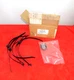 NOS Detroit Diesel MERCEDES 25SF401000 MBE4000 DD15 FUEL LINE KIT