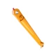 Hydraulic Cylinder For Case Skid Steer Loaders 1845 1845B 1845C 1845S 118156A1