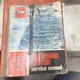 Abos Marine Publications Outboard Motor Service Manual Vol. 1 1970 Chrysler Evi&hellip;