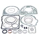 for 2006-19 Allison 1000-2000 Transmission Rebuild Kit for Chevy GMC HD 3500 6.6