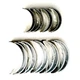 New Main & Con Rod Bearing Set For Case-IH Skid Steer Loader SR150 Tractor ST450