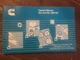 Cummins ISC ISL CM2150 Owners Manual Owner&rsquo;s 4021580 2009