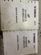 2014 YAMAHA STAR XV19SCLE XV19SCLEC Repair Service Shop Manual Set W Assembly Bk