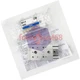 1PC New SMC MXS16-40 Guide Slide Cylinder
