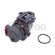 Svyoroo Fuel Feed Lift Pump 80285GT 80285 For Genie TML-4000 TML-4000N