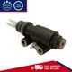NEW Master Cylinder For Toyota Forklift 42-6FGU25 42-6FGU15 47530-U2100-71