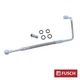 Fuel Supply Line Fit for Dodge Cummins 6BT 94-98 12V P7100 Pump to Fuel Filter