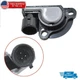 TPS Throttle Position Sensor For Hisun Motors Corp USA HS400 HS500 HS700 HS800