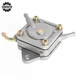 160 112L 130 Fuel Pump Fits For John Deere 165 175 180 LX172 LX176 LX186 Mowers