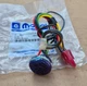 1998 1999 Dodge Ram Van 1500-3500 NOS MoPar A/C Heater VACUUM HOSE HARNESS