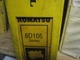Komatsu 6D105 Series Diesel Engine Service Repair Shop Manual