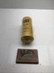 CAT Advanced Efficiency Engine Oil Filter | 1R-1807
