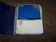 Kobelco 50SR ACERA TIER 4 Compact Crawler Excavator Service Repair Manual xz
