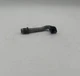 Perkins Oil Pipe For 4.236 & 4.236.2 Diesel engines 35714103