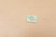 Stihl 050, 051, 076, TS510 Chainsaw OEM Carburetor Gasket 1111 129 1100