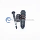 NTA855-M NTC-290 Diesel Engine Spare Parts Fuel Injector Kit 3054220 for Cummins
