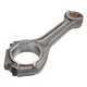Connecting Rod Assembly 150121-00266A For Doosan DE12TIS Diesel Engine Parts