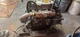 Yanmar 3GMD, 20 HP Marine Diesel Engine