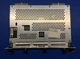 Anritsu MP0122A 1.5/45/52M Optical Test Module For MP1570A Analyzer