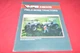 White Tractor 2-88 2-110 Tractor Dealer's Brochure YABE15 