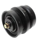 6732901 Track Roller fits Bobcat T770 T750 T650 T630 T550 T140 T590 T300 T250
