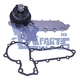 Water Pump E5900-73032 15301-73030 for Kioti LK3054 LK2554 CK30 LB2204 Engine