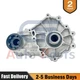 Transfer Case Assembly For Mercedes W164 X164 W251 R350 GL550 ML320 ML350 ML550