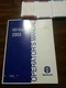 New Holland 2353 Disc Header Operator's Manual