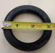 CR OIL SEAL 22400