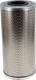 Hydraulic Filter KO1706 fits Komatsu Truck - Off Highway HD325-7 HD325-7 HD465-7
