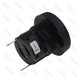 Push Button 76-9373 769373 for Bomag Drum Roller BW145 BW100 BW120