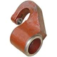 71389C1 Crank Arm Right Hand Fits International 1086 1486 1586 3388 ++ Tractors