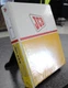 JCB SERVICE MANUAL 801.4,801.5,801.6 PART# 9805/0063