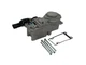 BPS Cummins ISX CM871 VGT Electronic Actuator - NEW - 3787579