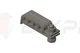 Clip For Cummins 4B B3.9 ISB 6B B5.9 B4.5 ISB CM850 5297723