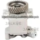 65.02100-6023S Oil Pump for Doosan Daewoo Engine DE12 DE12T DE12TIS D2366