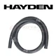 Hayden Oil Cooler Mounting Kit for 1950-1952 International LM120 - Automatic zk