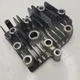 Bolens 11A-414A065 5.5HP Mower Briggs/Stratton 10T802-0547 Cylinder Head 790169