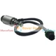 Solenoid Valve 15066984 11144019 for Volvo Wheel Loader L90E L110E L120E L220D
