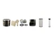 Filter Service Kit Fits Yanmar C50R-3B Air Oil Fuel Filters