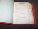 Case 680 CK Construction King Loader Backhoe Tractor Shop Service Repair Manual