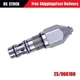 Cartridge Counter Balance Check Valve fit JCB 531-70 526-56 25/207300 25/966100