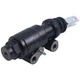 Master Cylinder 47210-20542-71 For Toyota Forklift 42-3FGC25 3FGC25 Bore Size 1"