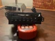 Climate Heat / Ac Control 1981-1993 Dodge Ram Trucks First Gen Cummins 250 350