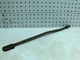 ARIENS S-12H LAWN & GARDEN TRACTOR SHIFT ROD