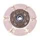 T5189-14302 Clutch Disk Assy T518914302 for Kioti Tractor DK65 DK65S DK75 DK90