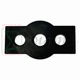 Fuel Valve Cock Gasket For Yanmar Diesel Engine L40E L40AE L48AE L48EE L48N L48V